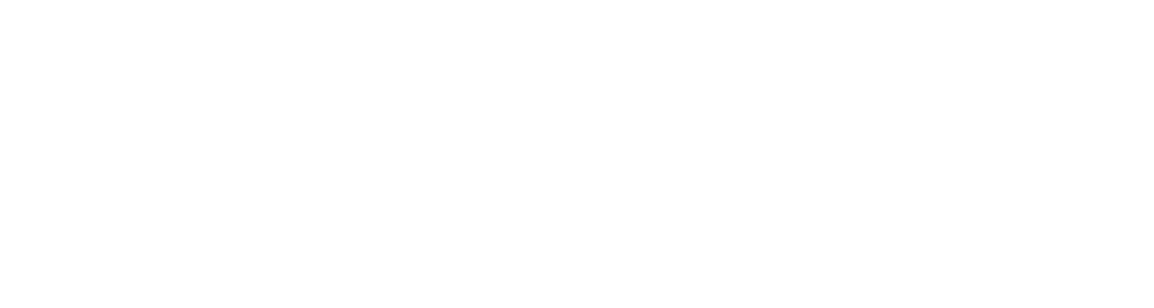 Raytheon - An RTX Business